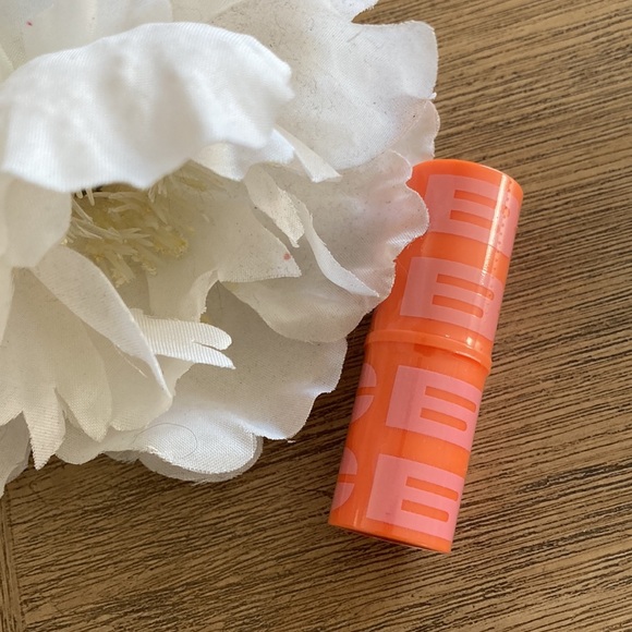 +FREE! Gift w/ Purchase! NEW Mini Warm Sienna Color Lipstick in #17 - Picture 2 of 9